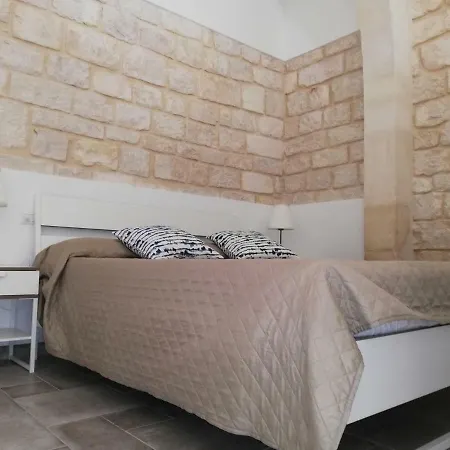 Apartament Triskelion *